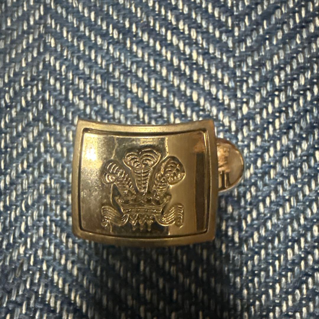 クリード　CREED ジャルダンアマルフィ　香水