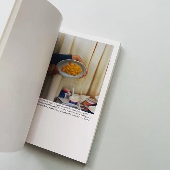 The Mushroom Collector ジェイソン・フルフォード 写真集