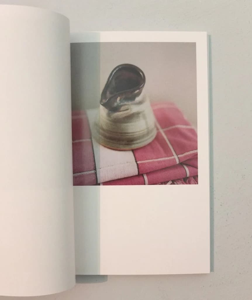 The Mushroom Collector ジェイソン・フルフォード 写真集