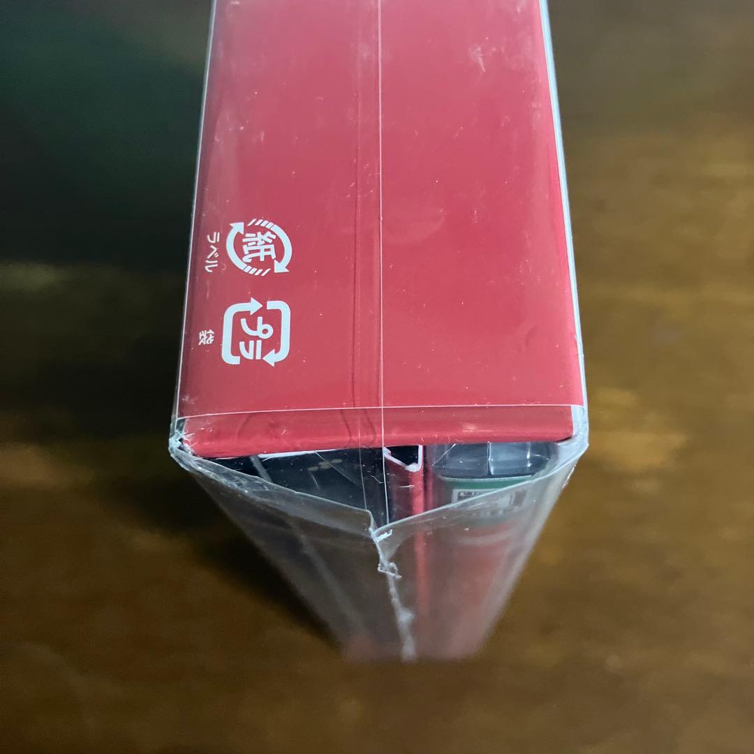 Switch キャッスルヴァニア アドバンス コレクション