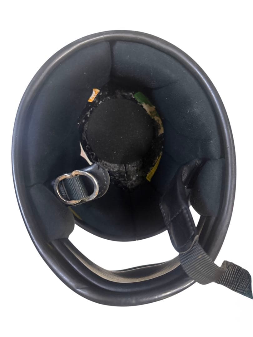 BELL MOTO STAR. ベルモトスター　　ヴィンテージ