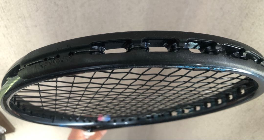 T*o様 Prince 2025年新作　ツアー100 O3 ケース付き