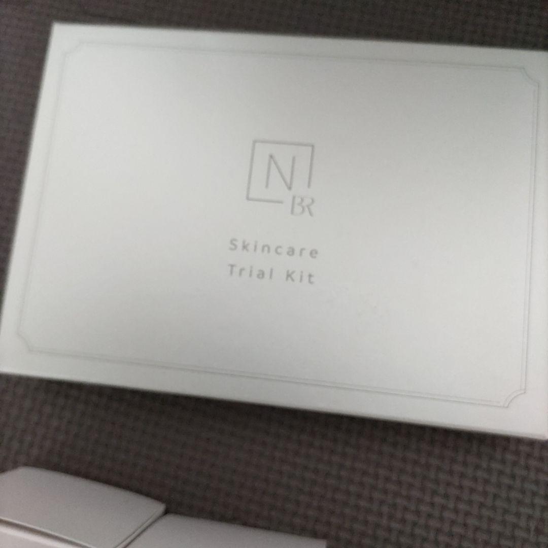 NorganicBrightローションクリーム2セット他全9点