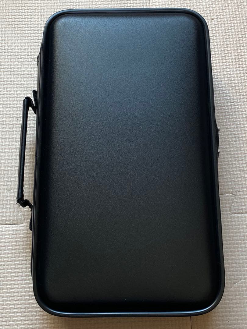 《抜けあり》東野・岡村の旅猿 DVD1~14まで