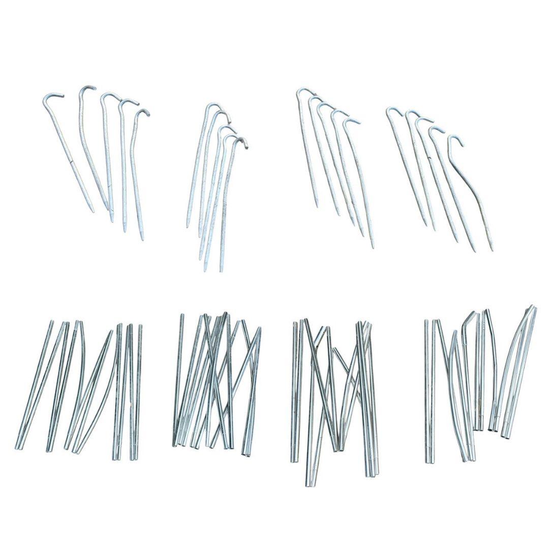 108  peak スノーピーク　TP-671R ランドロックテント