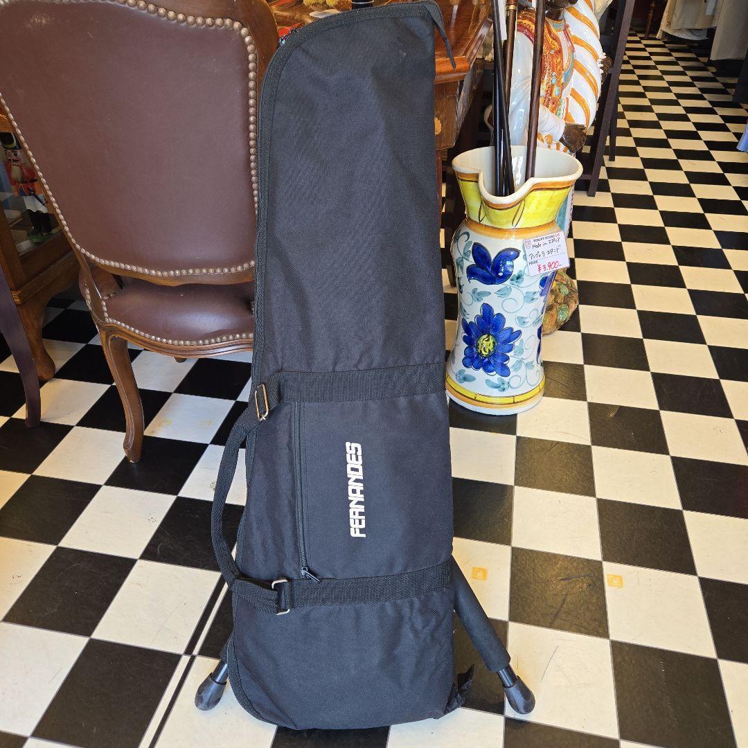 Pignose PGG-200 アンプ内蔵 ミニギター 訳あり　ピグノーズ