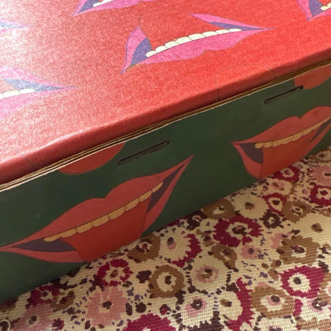 横尾忠則 全集（全一巻） Tadanori Yokoo