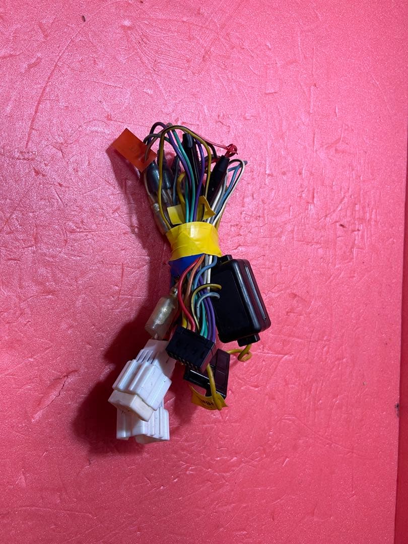 当時物★カロッツェリア carrozzeria FH-P777MDR (276)