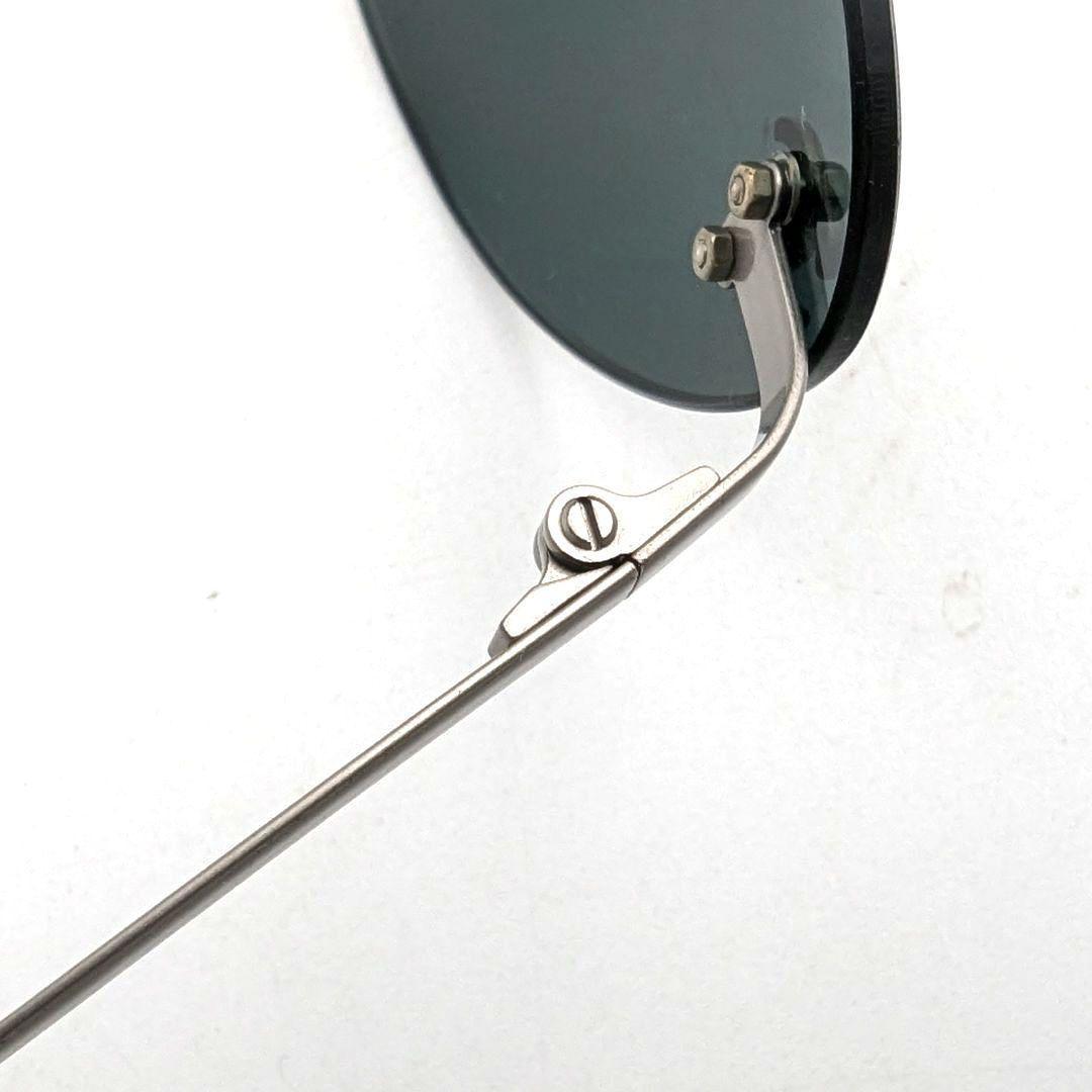 CHANEL シャネル サングラス ココマーク リムレス 4003