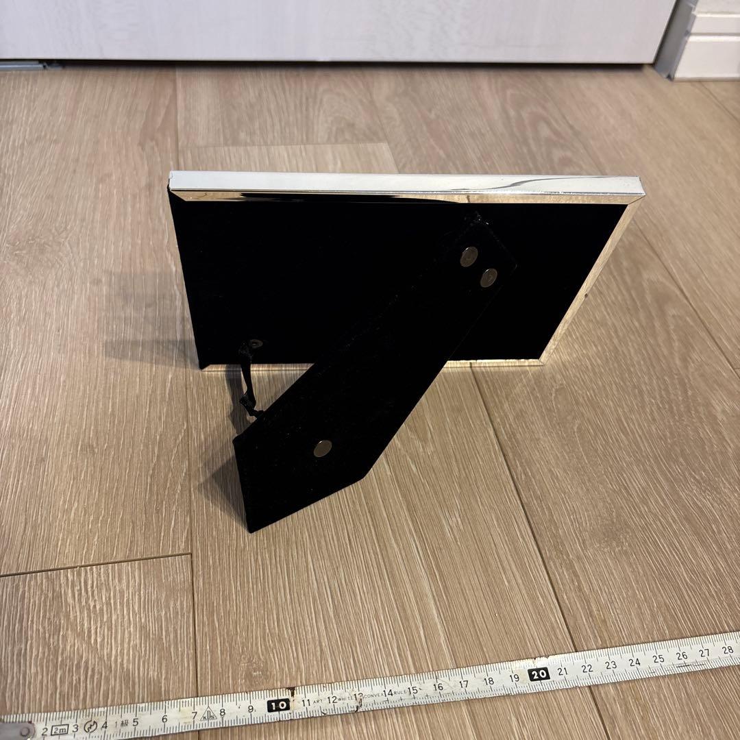 ミ*ヤ様 リアドロ　世界で3500体の白馬