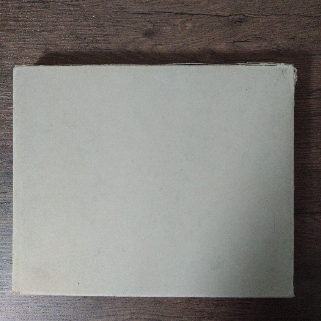 Jakob Stainer 書籍