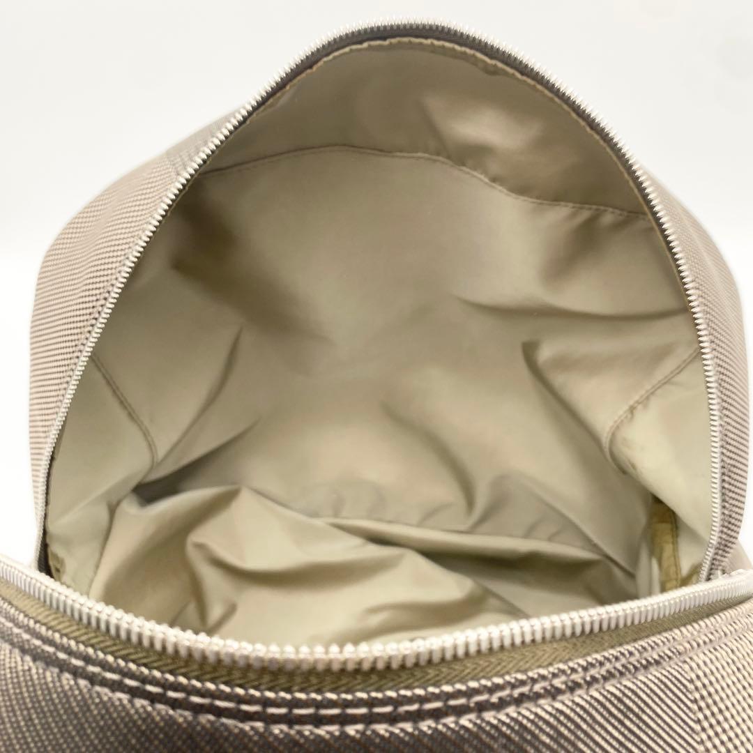 ルイヴィトン ダミエジュアン アヴァンテュリエ M93060 ボストンバッグ