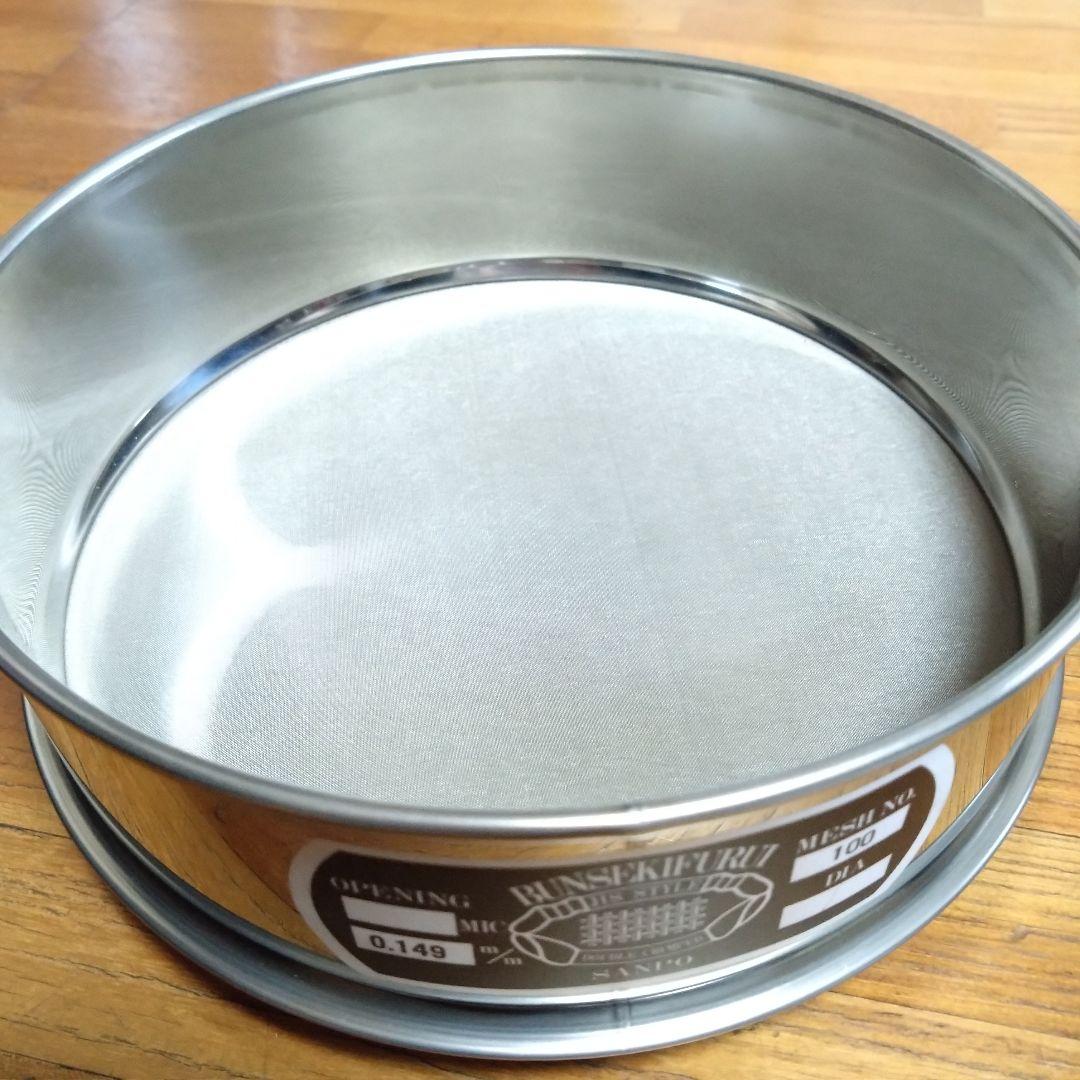 HARIO ガラス製ポット HM-3-10005P　3個セット