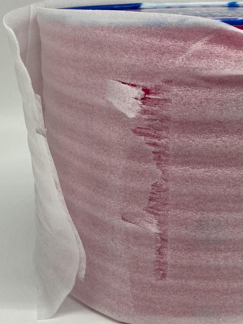 【CD】 μ's Memorial CD-BOX Compl BEST BOX