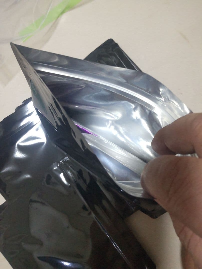 ライフウェーブパッチ　ange♡出品