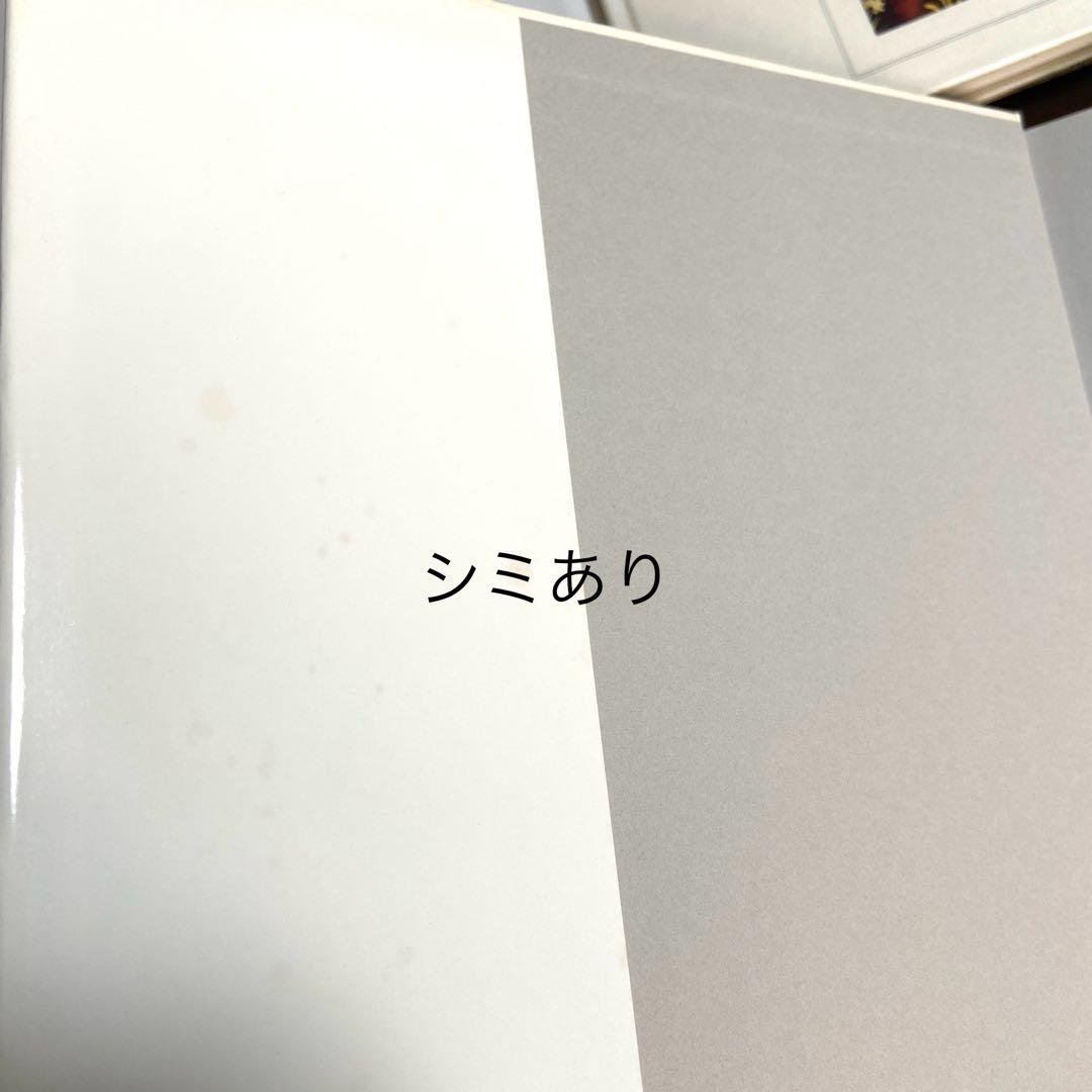 岩波美術館 テーマ館(11)歴史館(9) 20冊セット