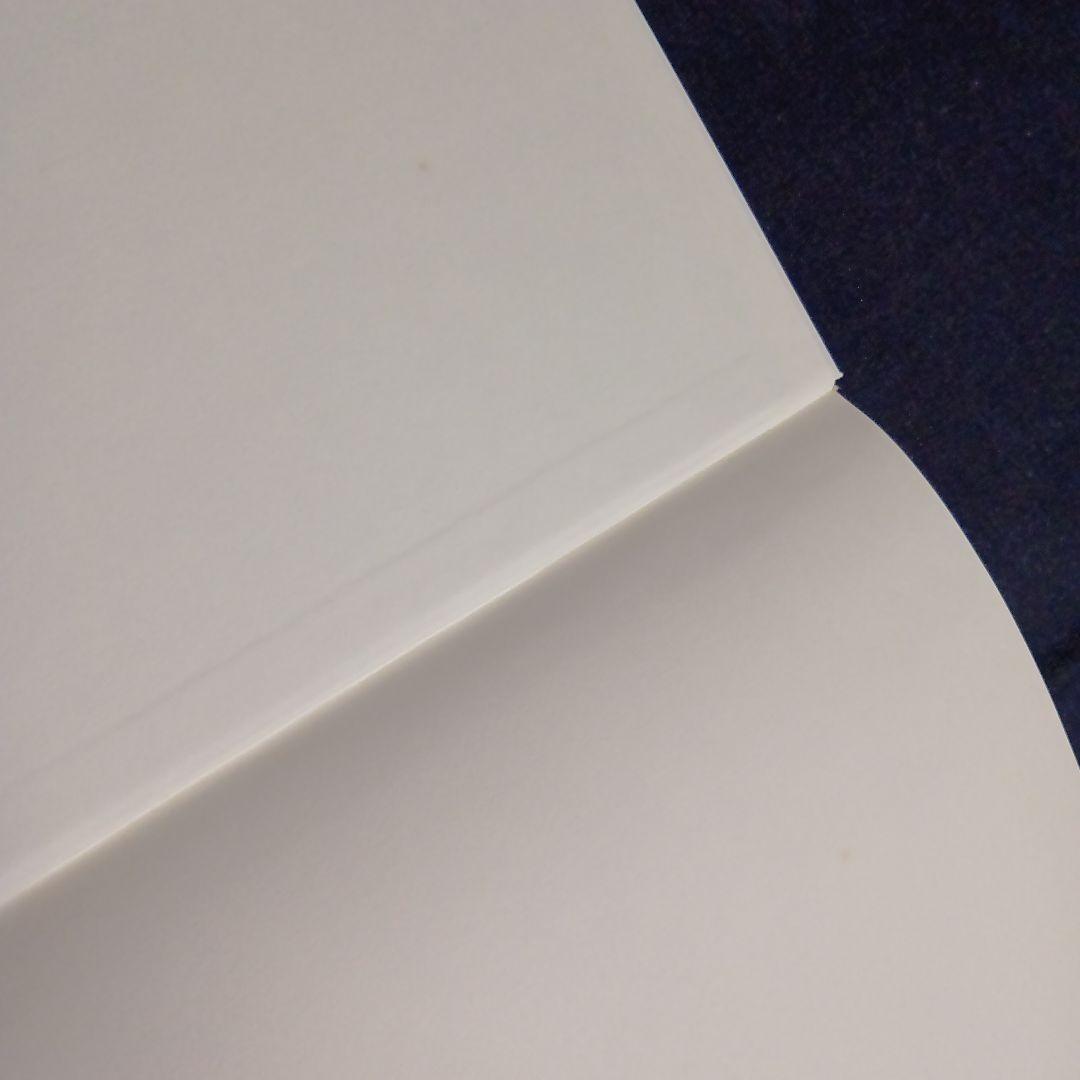 シド・ミード　クロノログ　Syd Mead KRONOVLOG