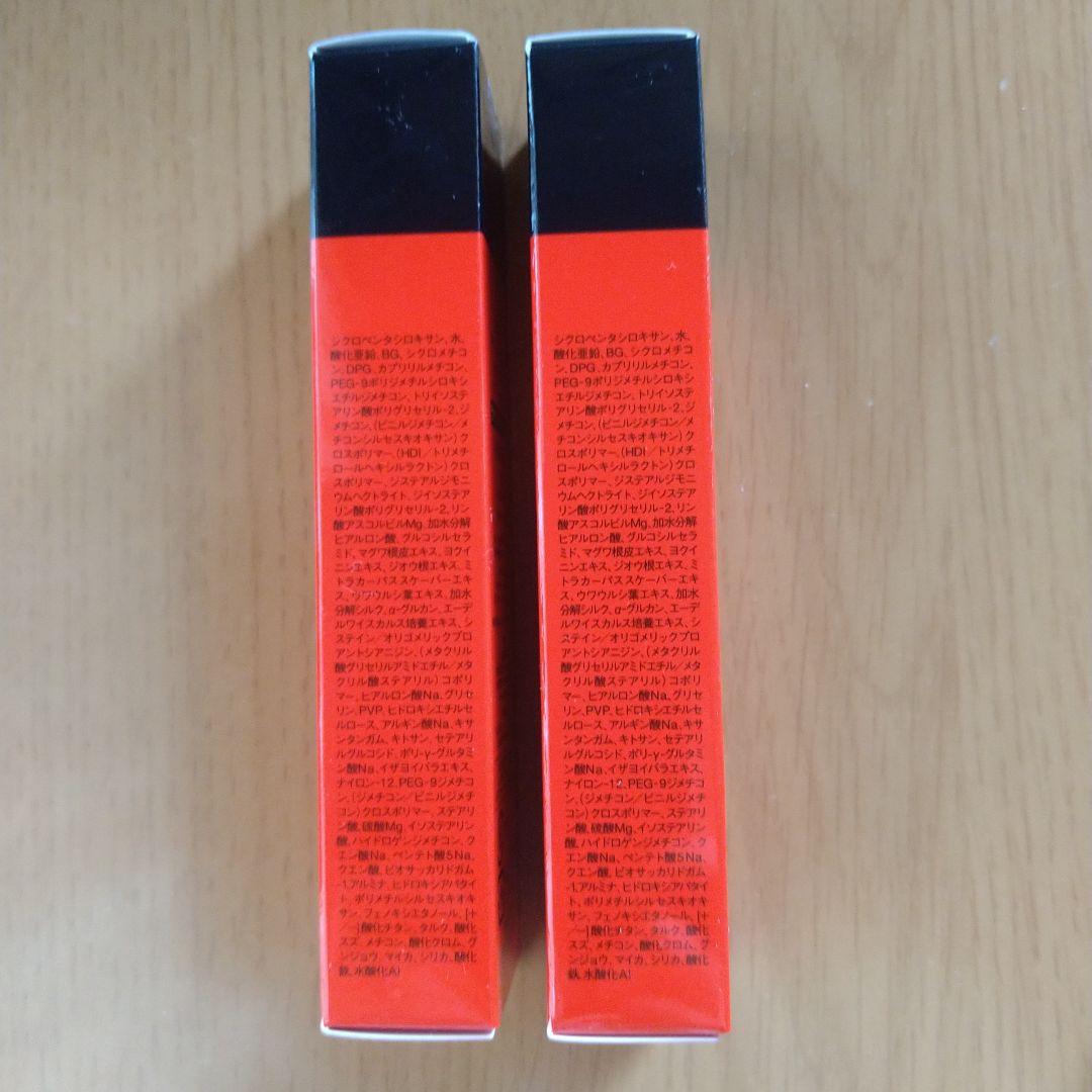 M*o様 Koh Gen Do　クレンジングウォーター 　他合計９点セット