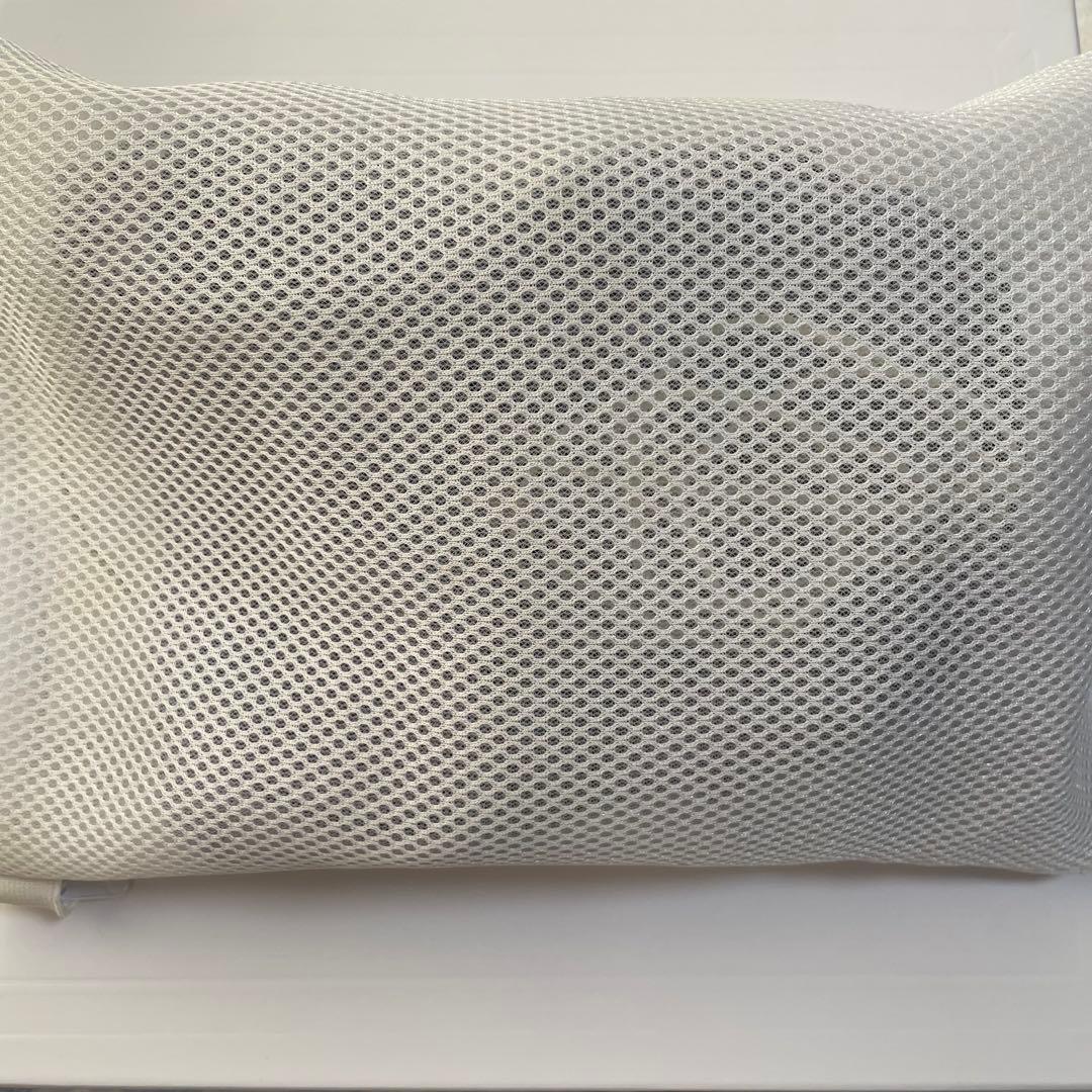 【美品】モイスティーヌ　フェイスマスク　ブラック　イオンシート9枚セット