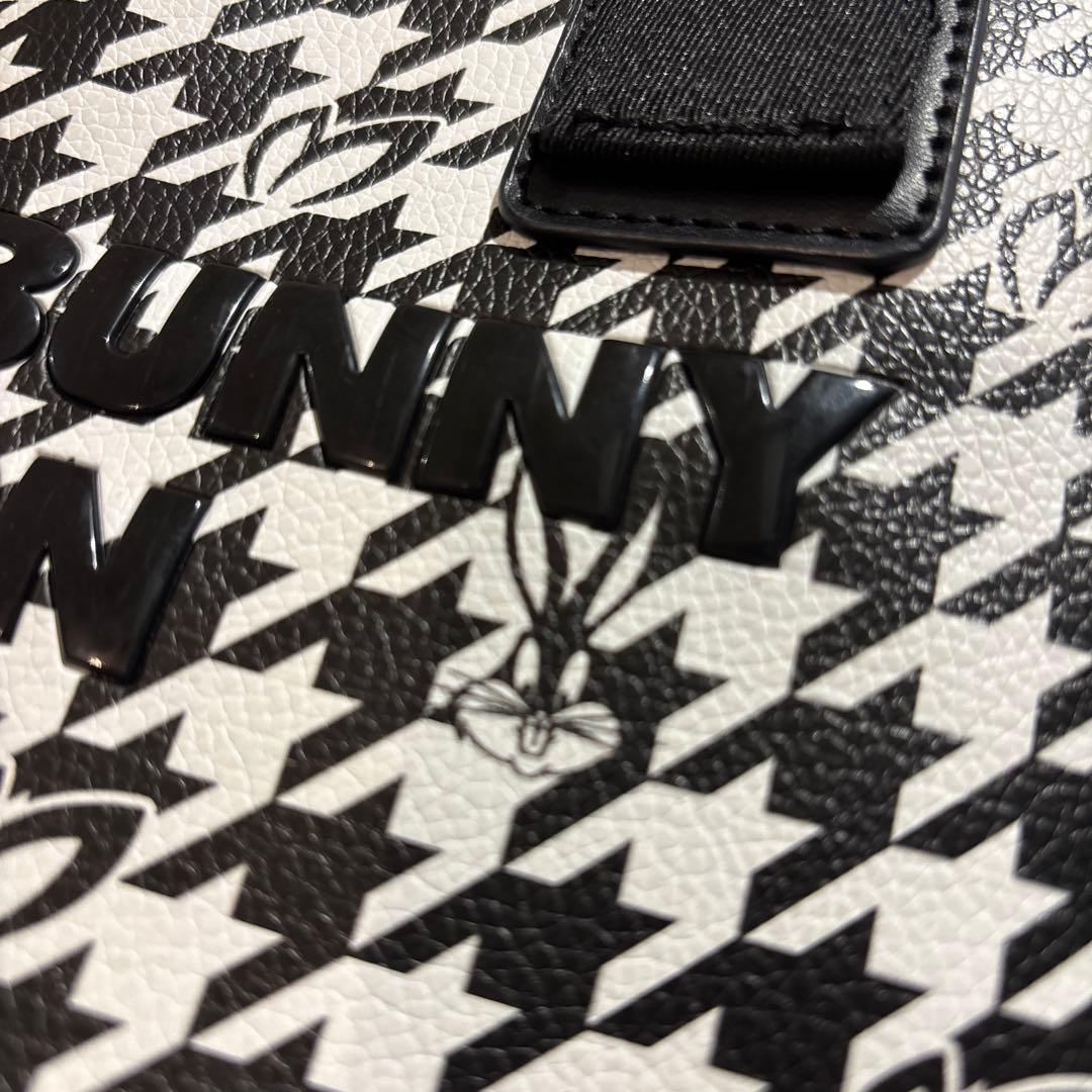 シンバ 様MASTER BUNNY EDITION トレーナー