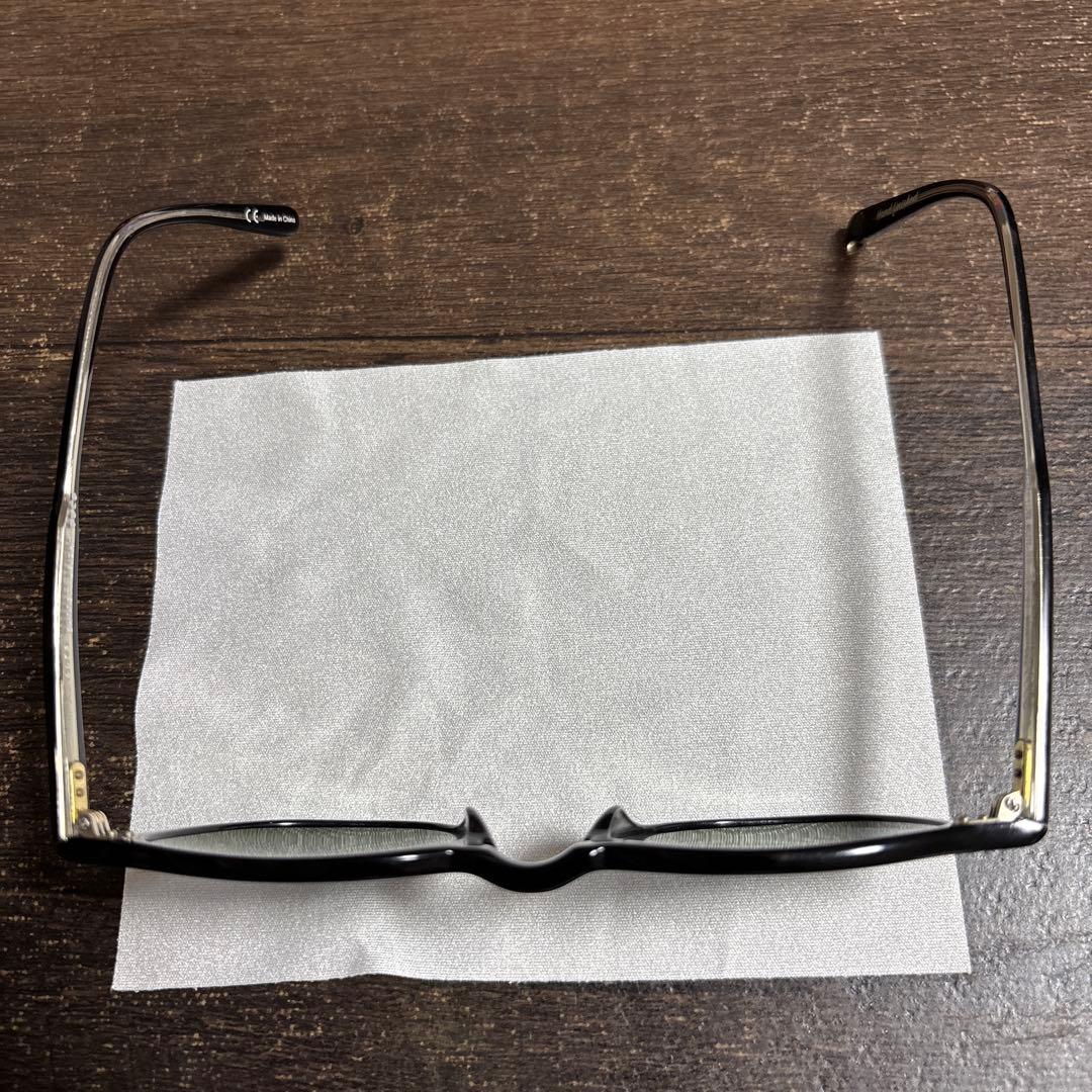 GARRETT LEIGHT / HAMPTON ギャレットライト　ハンプトン