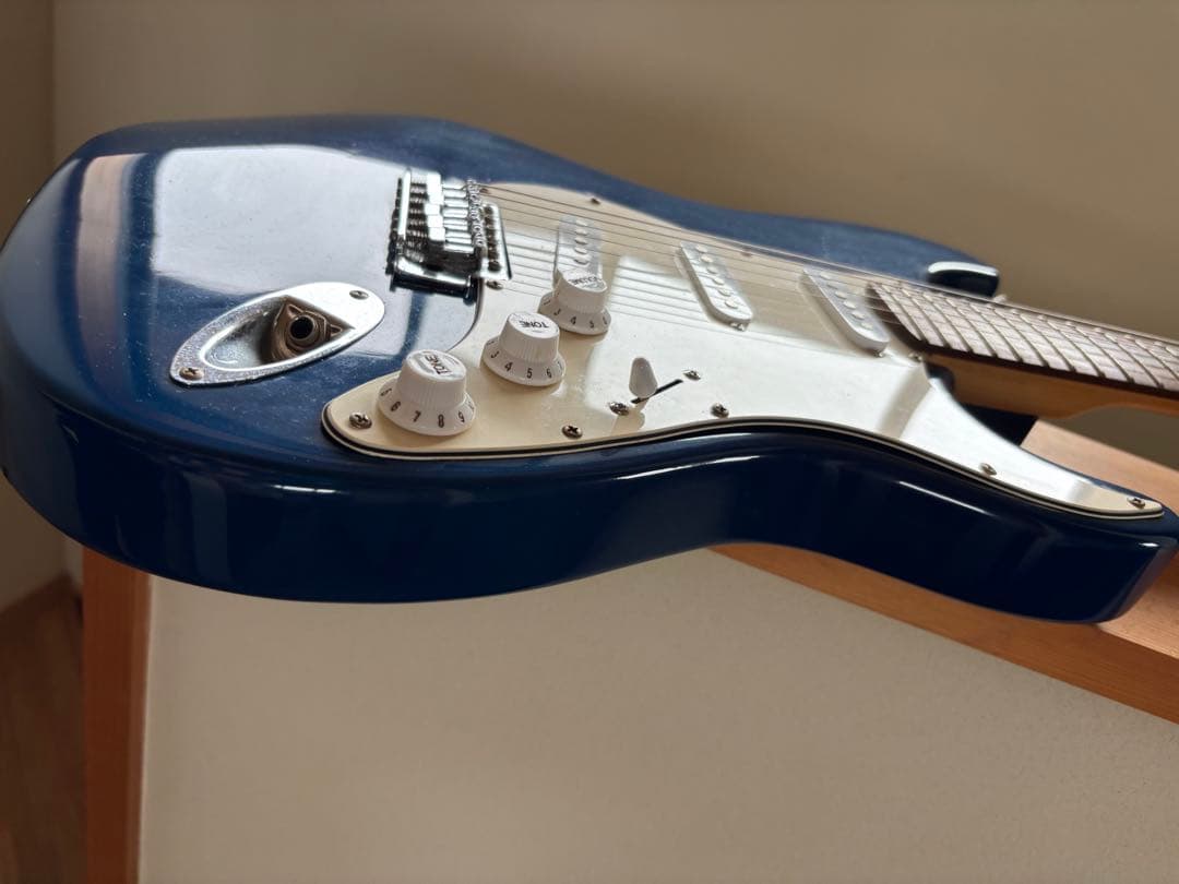 ☆RS PRODUCED BY MASTER CRAFT &Bacchus