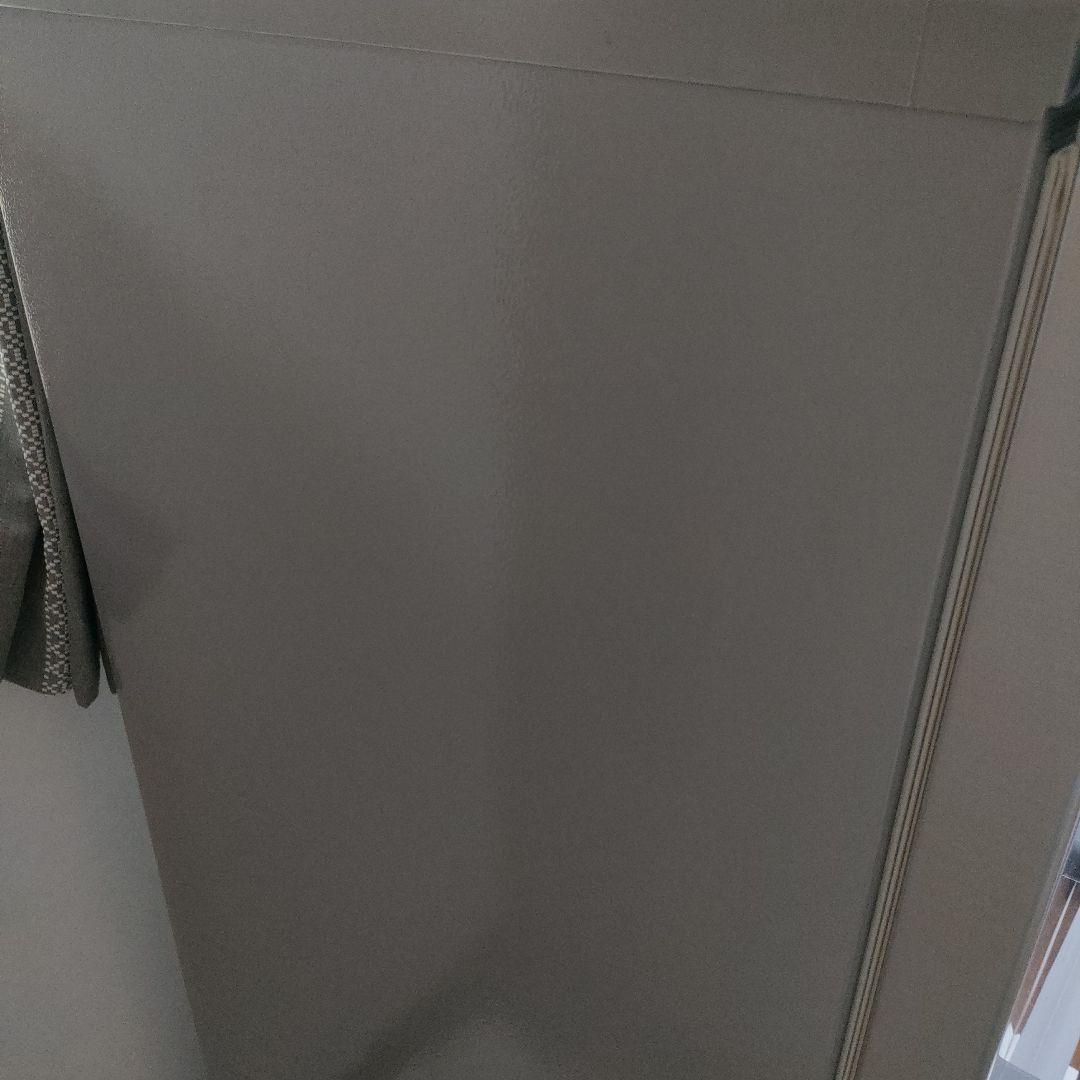 【らる様】AQUA ノンフロン冷蔵庫 AQR-27G2(S) 272L