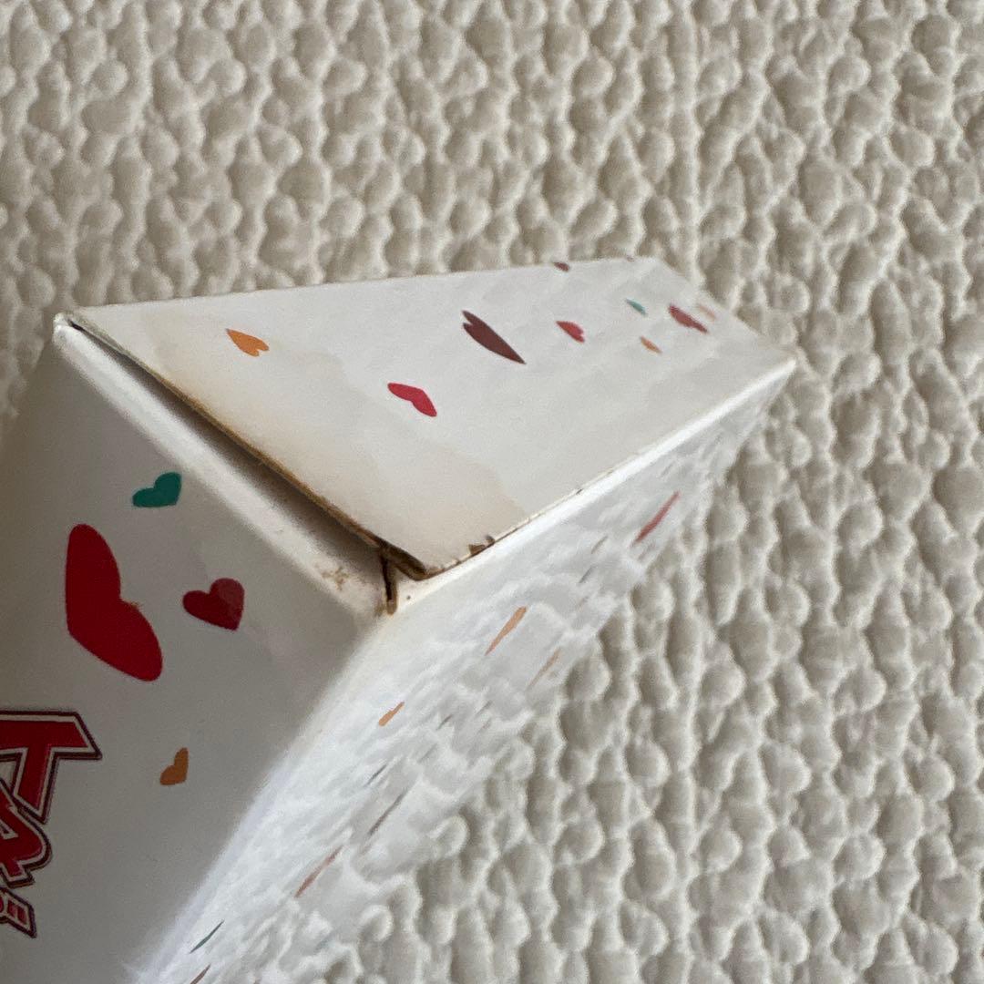 イタズラなKiss Love in TOKYO DVD BOX セット