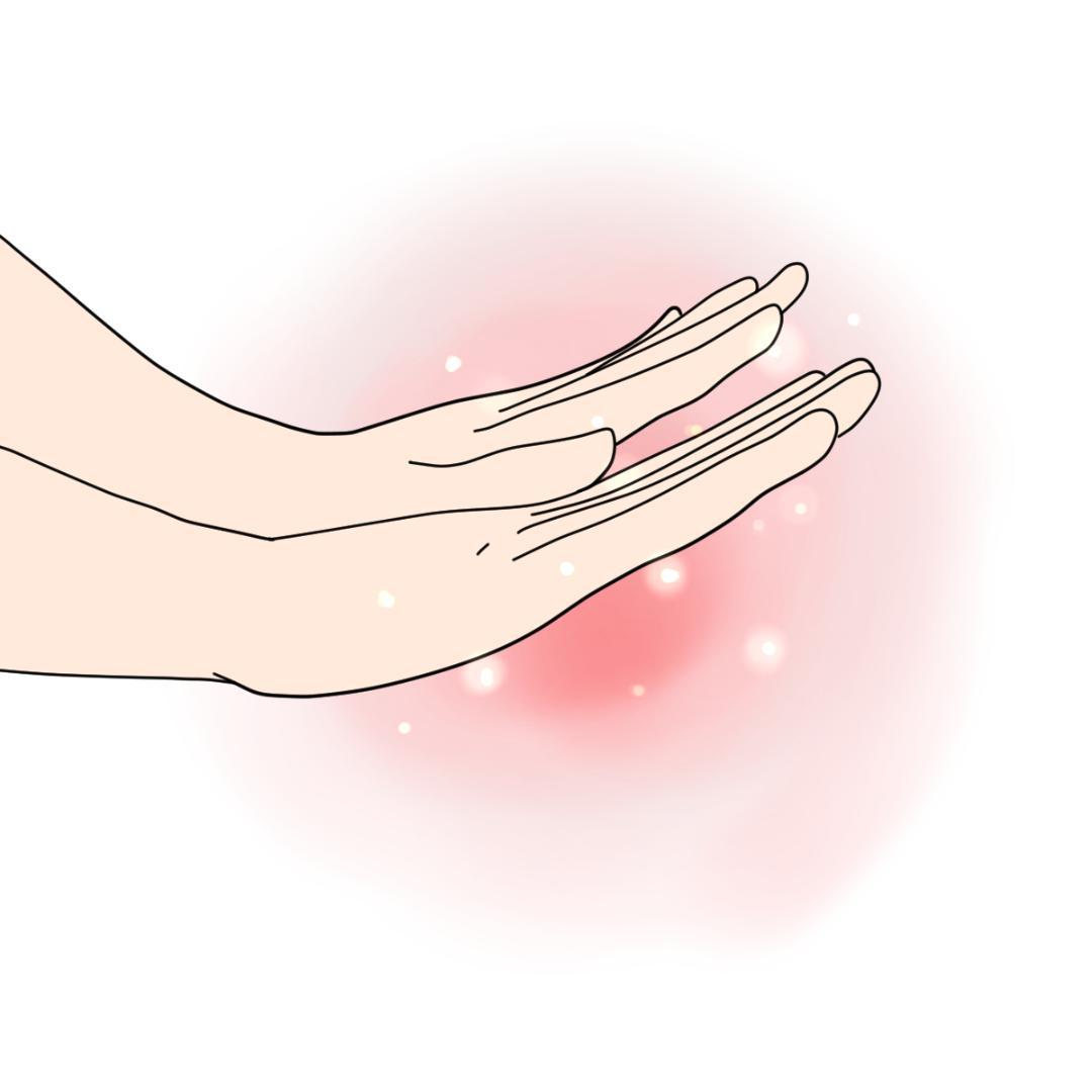 ★魂の探求者へ。真の目覚めへの扉が開かれる！上級養成講座★