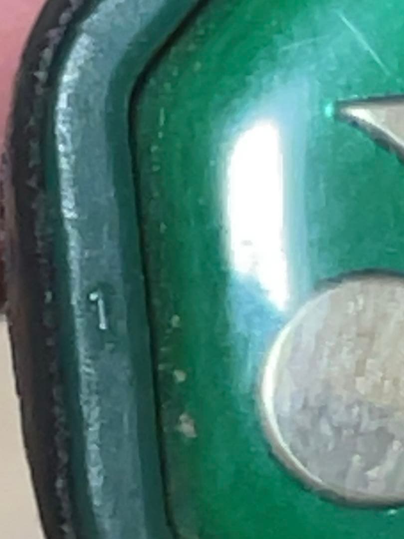 ⭐︎nao⭐︎様ヨネックス 軟式 F-laser 5s エフレーザー 後衛 イエロー