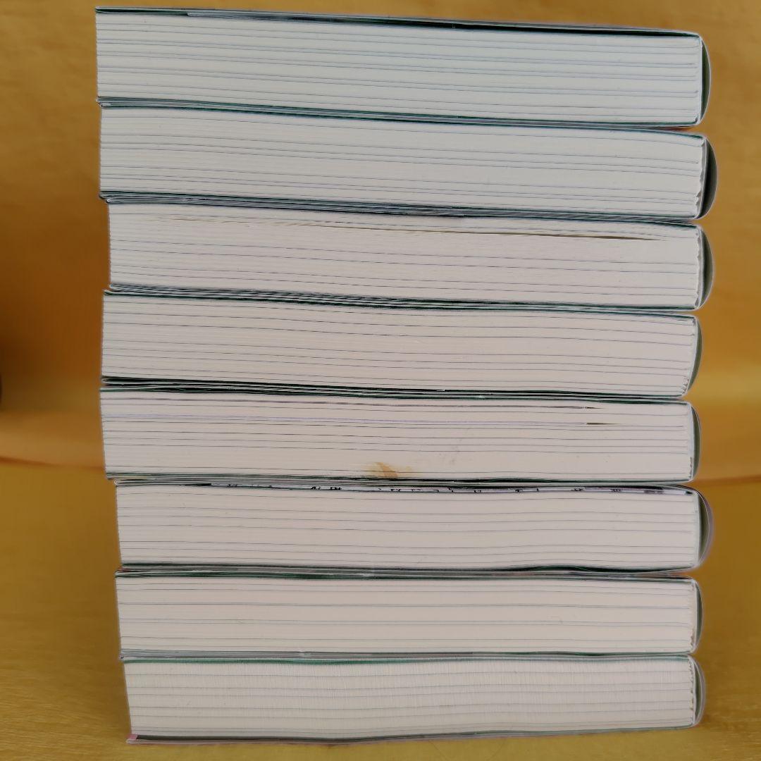 とんでもスキルで異世界放浪メシ1〜17巻(必ず画像見て下さいね。)