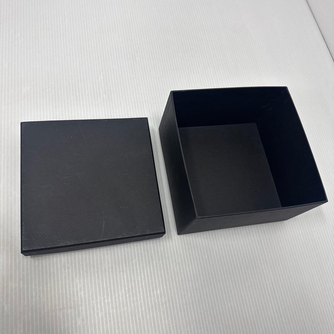 KAZYCHANEL J12 腕時計ケース H0968 コマ幅14mm2個