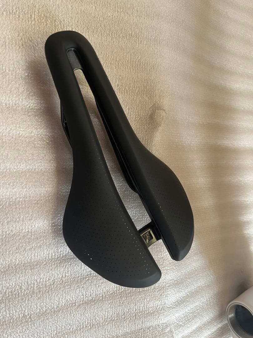 TREK Madone マドン SL5 Gen8 フレームセット