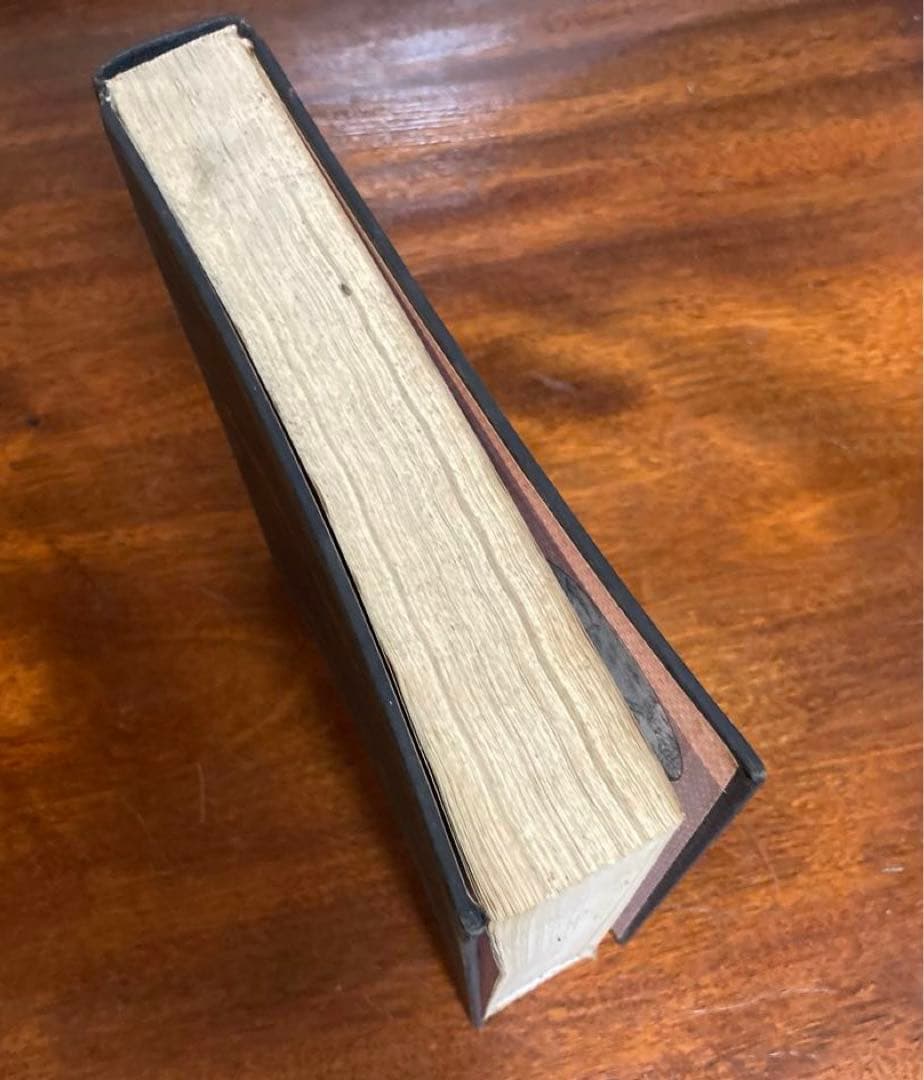 Collier's Encyclopedia 全20巻セット