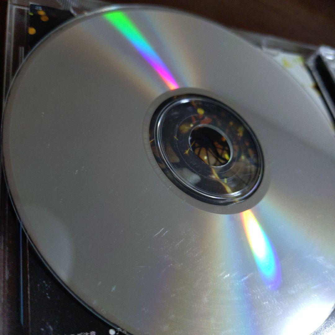 【貴重】NeiL ALL TRACKS COLLECTIONS他3枚 セット