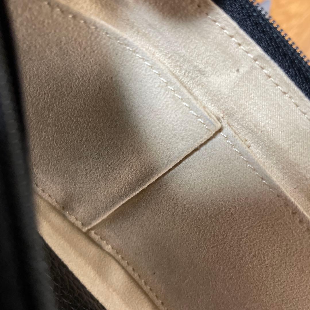 ATAO アタオ　スリモ 長財布　ブラック　超美品。