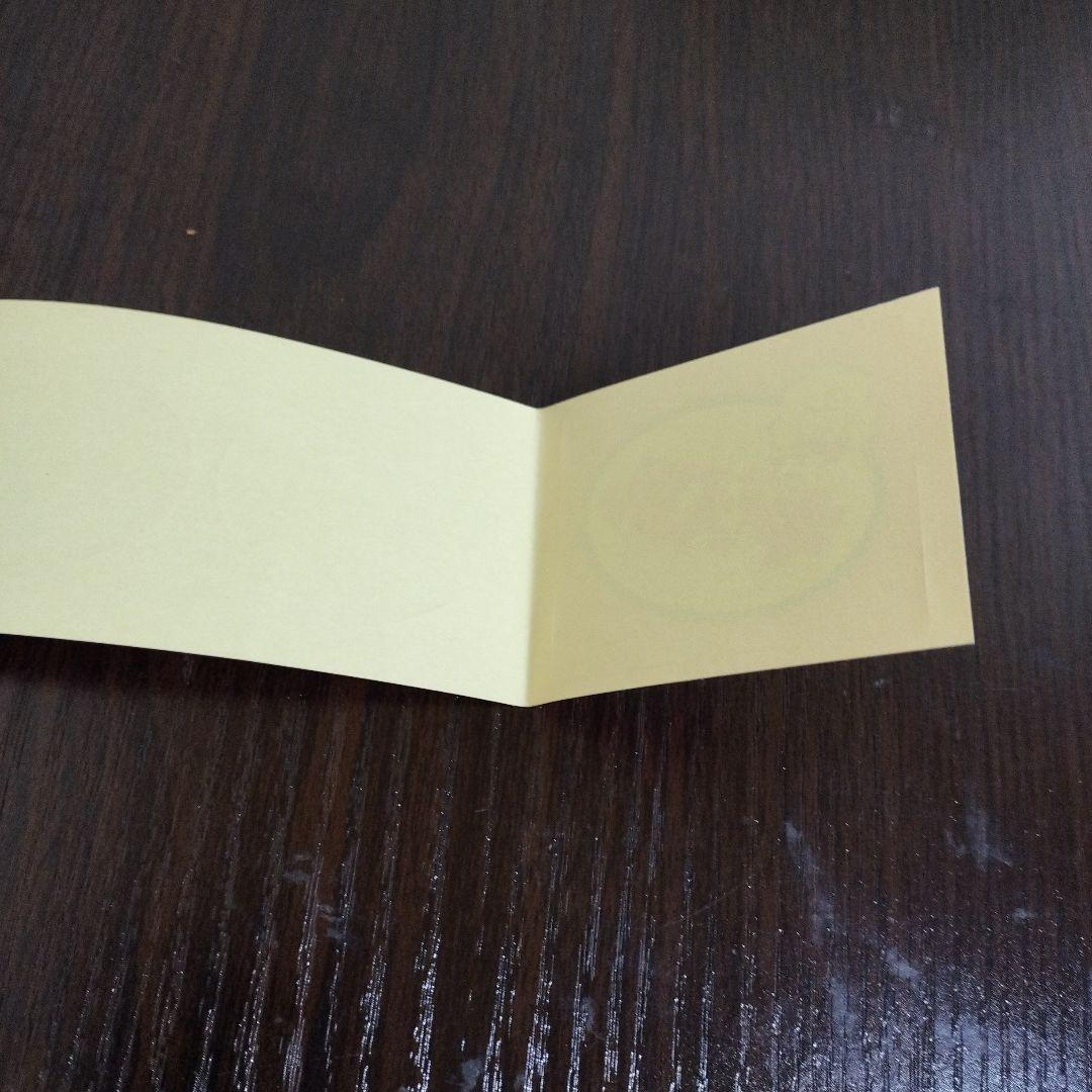 超絶希少！！！　魔法の天使クリィミーマミ　1,2巻＋永遠のワンスモア　初版