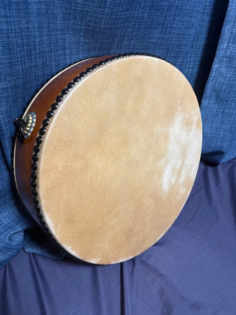 平太鼓 1尺2寸