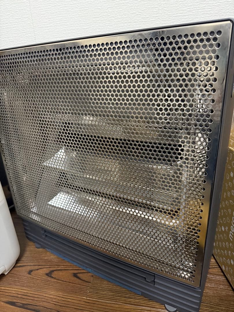 その他 Mteck SUGUDAN KENON HEATER KH358-03