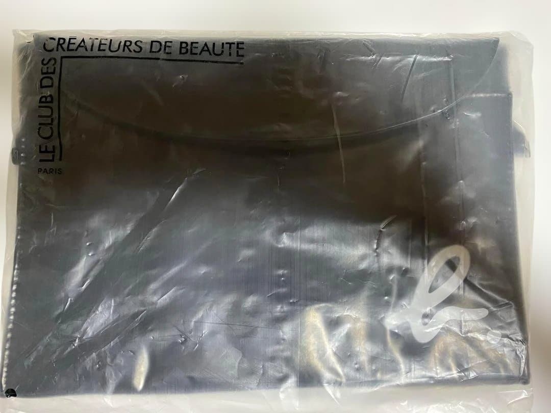 【希少品‼︎入手困難】 【雑誌付録11点】SHIPS agnes b STUSSY