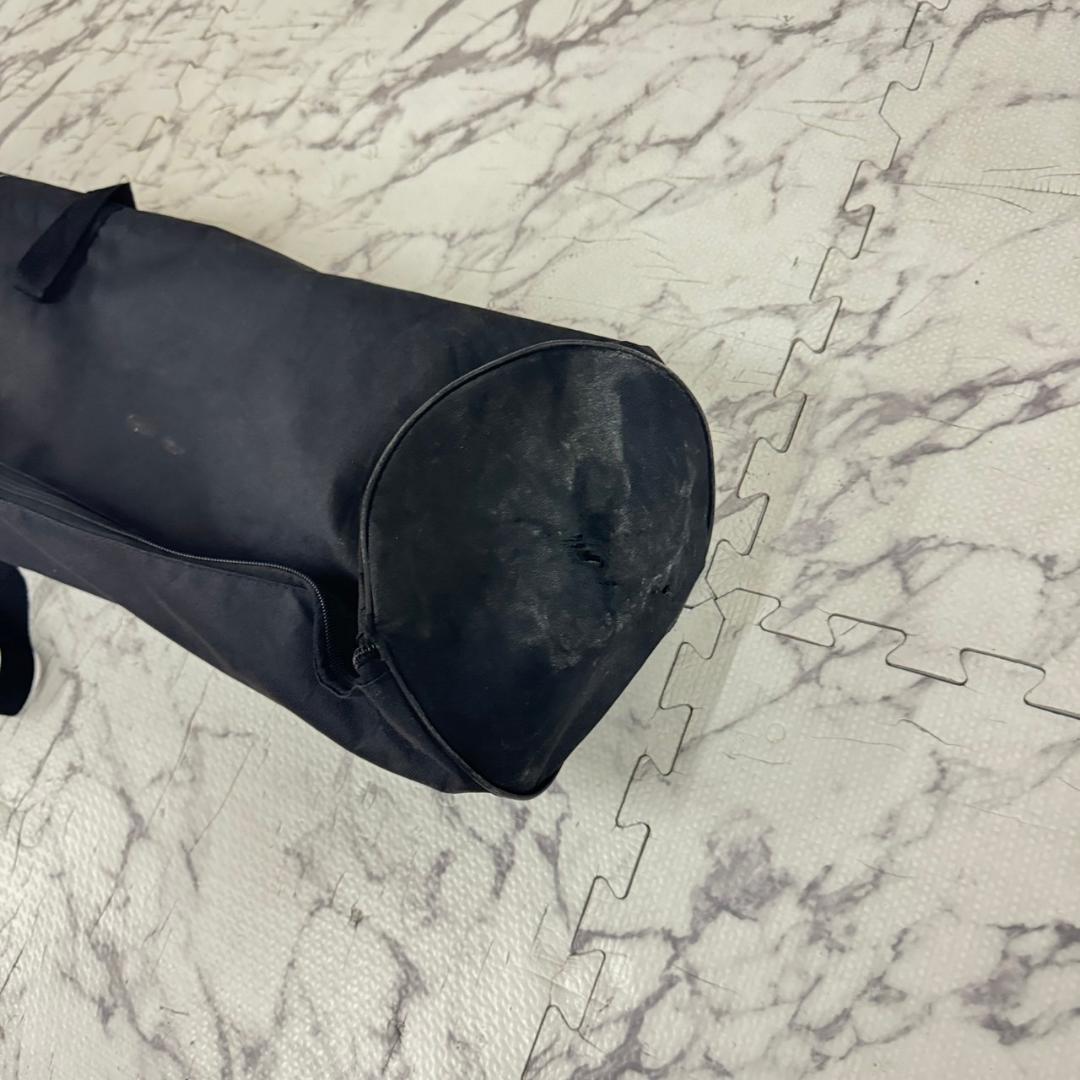 18273 自立式　折りたたみハンモック FIEL DOOR ～200kg