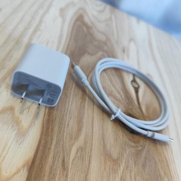 PICO 4 - 128G VRヘッドセット