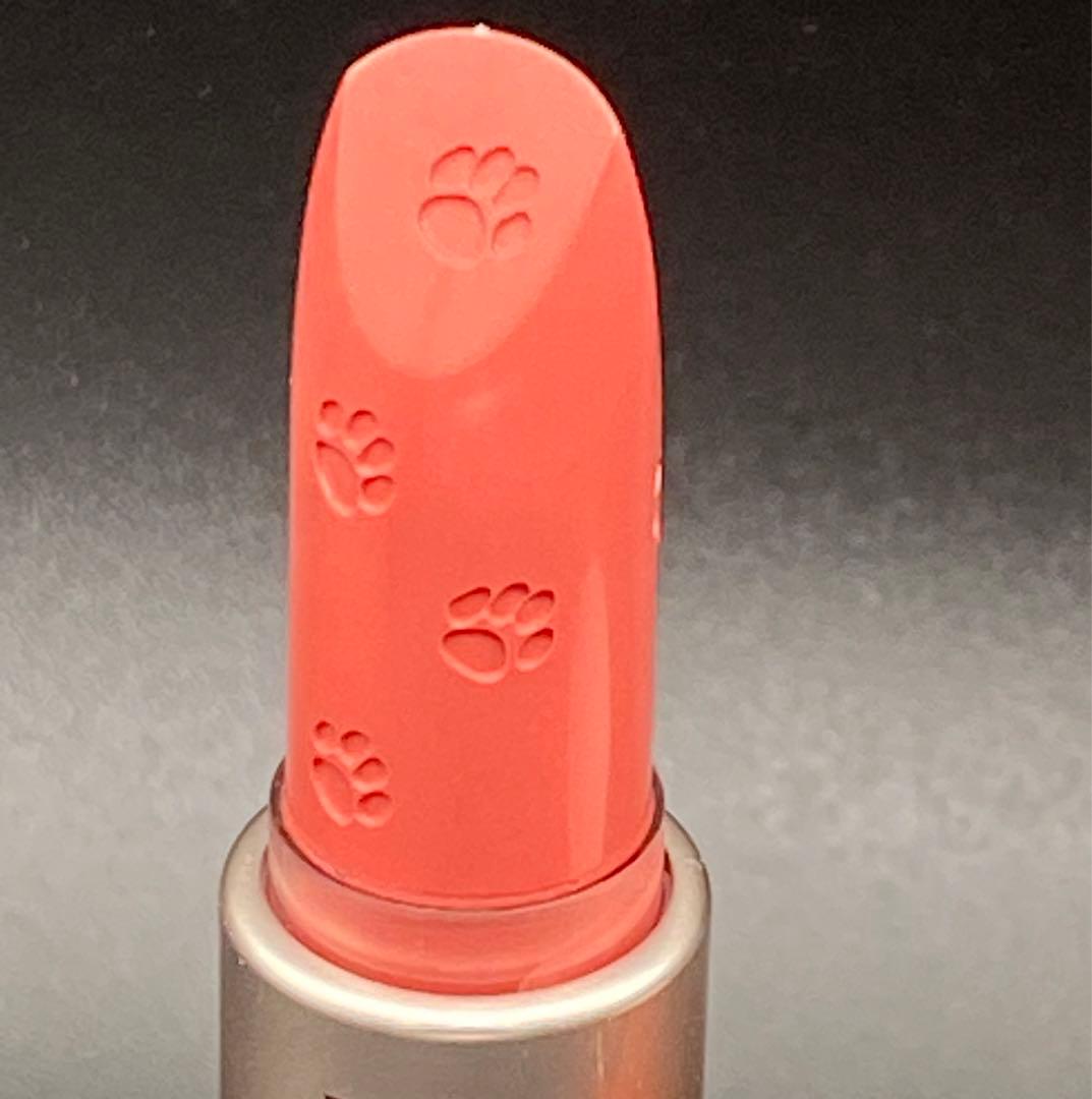 ポール&ジョー　リップスティックC 076Meow！　新品未使用　限定品　保管品