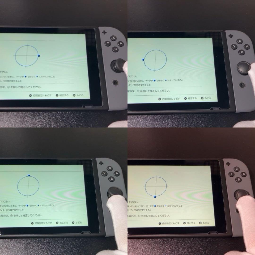 ニンテンドースイッチ　Nintendo switch あつまれどうぶつの森