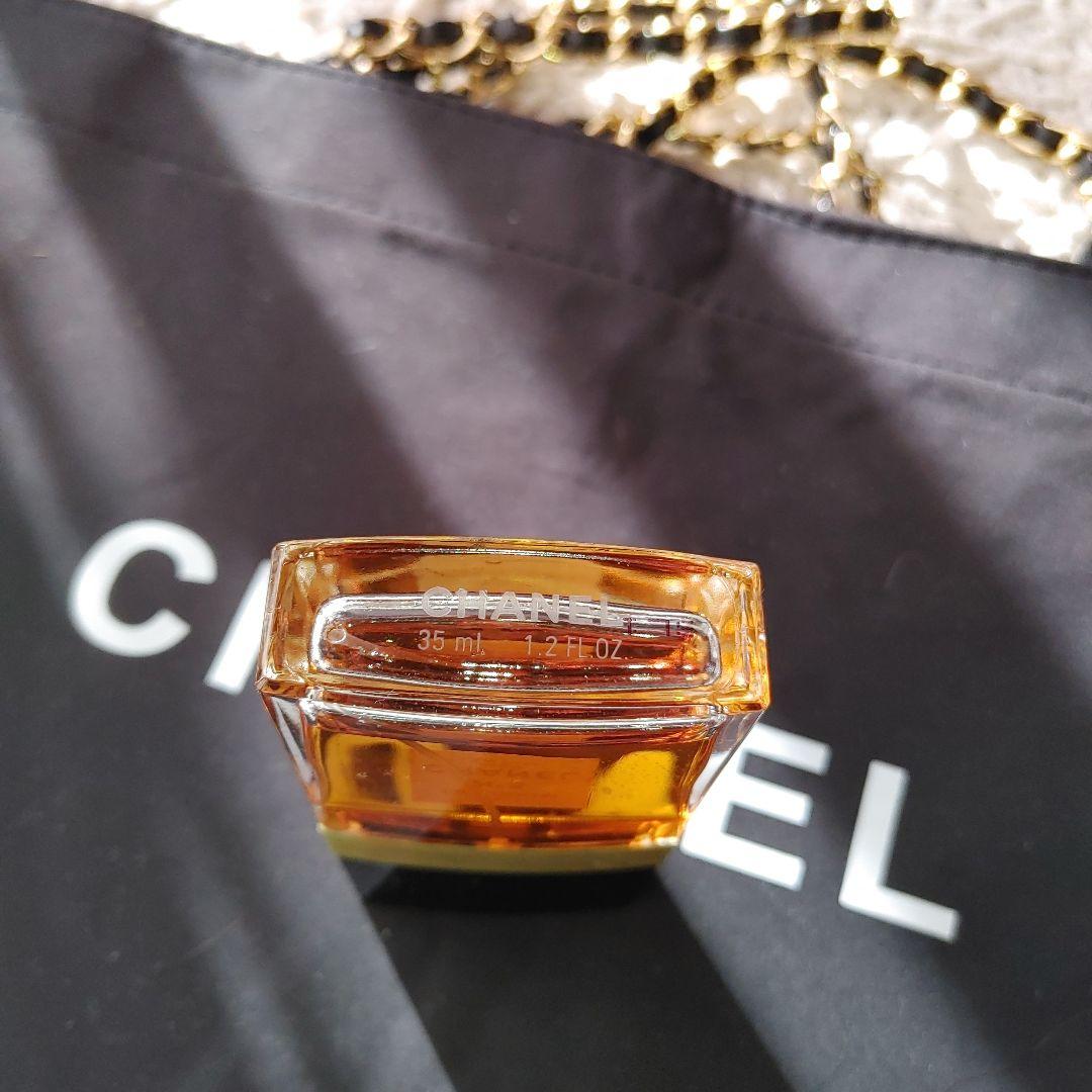 kyuu baby's shop即購入可