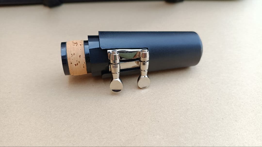 Soleil ソレイユ クラリネットSCL-1