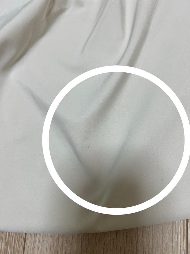 エルゴ抱っこ紐　ナチュラルベージュ＋収納袋　セット