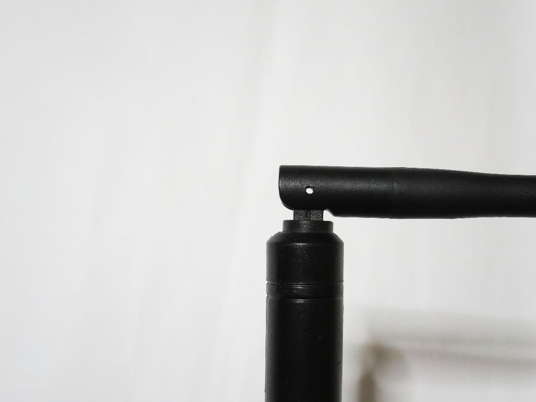 Spektrum DX6i 6-チャンネル 送信機 プロポ ホライゾン ホビー