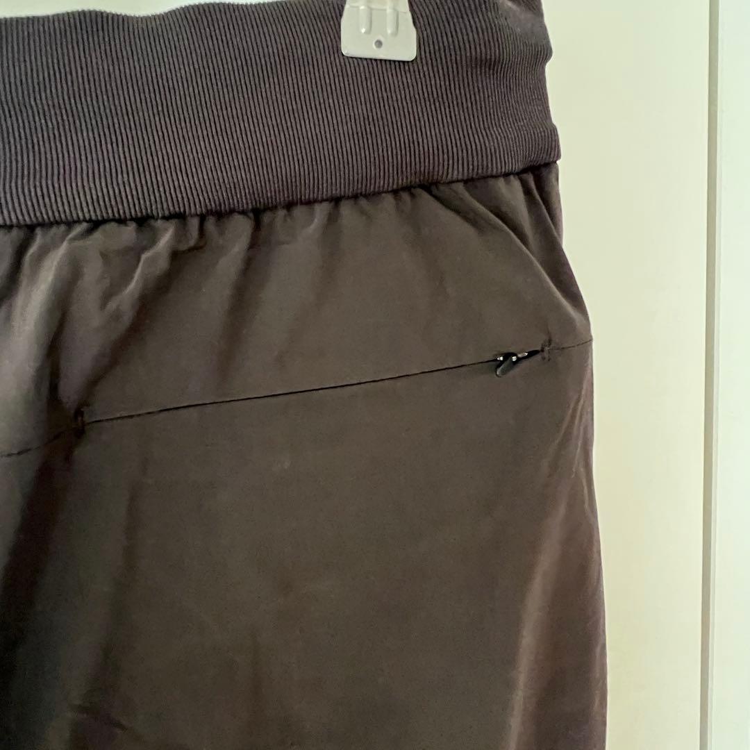 ジャケット・アウター GORIDE