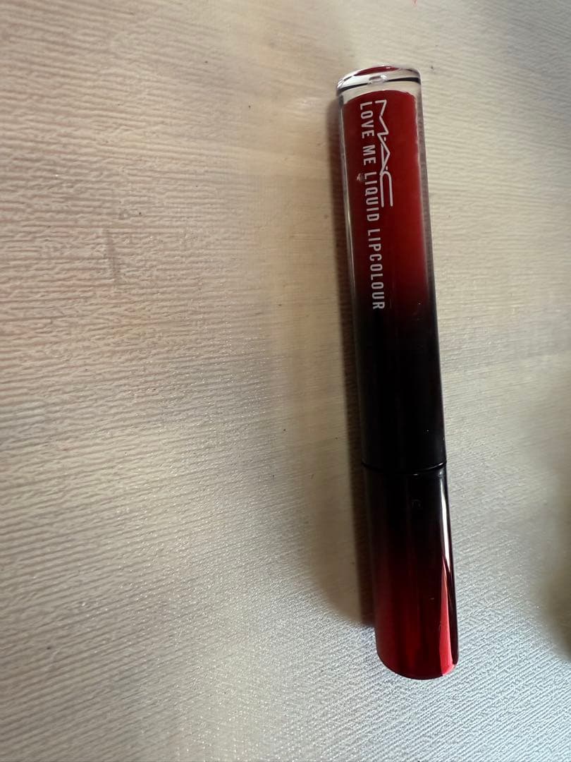 化粧品 本日のみ値下げ⭕️